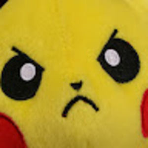 Meet your Posher, Viridian